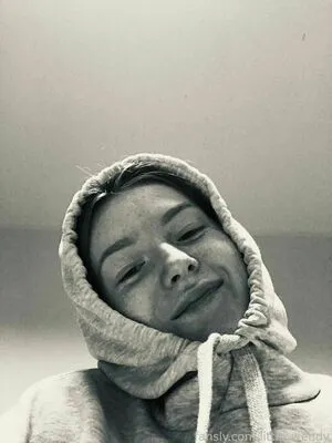 Little Wendy OnlyFans Leaked Free Thumbnail Picture - #NKCRxjtlJH