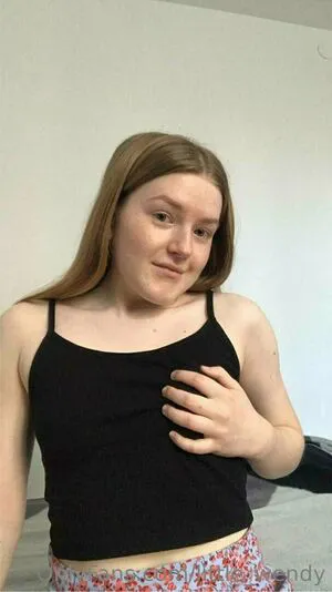 Little Wendy OnlyFans Leaked Free Thumbnail Picture - #Y3Adai84JZ