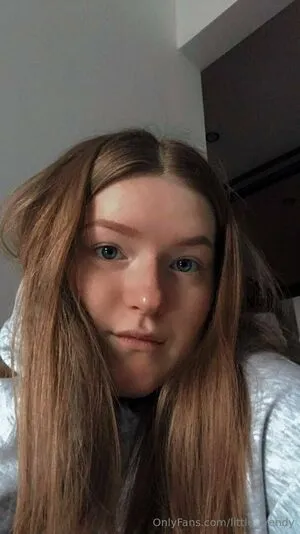 Little Wendy OnlyFans Leaked Free Thumbnail Picture - #YVllfSmRH9