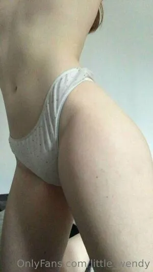 Little Wendy OnlyFans Leaked Free Thumbnail Picture - #aEYaBfMpdF