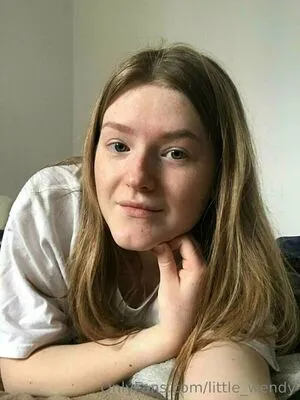 Little Wendy OnlyFans Leaked Free Thumbnail Picture - #d0jsXD6q4U