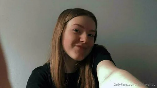 Little Wendy OnlyFans Leaked Free Thumbnail Picture - #eiTqlWedbr