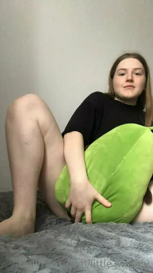Little Wendy OnlyFans Leaked Free Thumbnail Picture - #jLk22hYQ7u