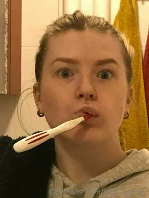 Little Wendy OnlyFans Leaked Free Thumbnail Picture - #kTpMahqPm4