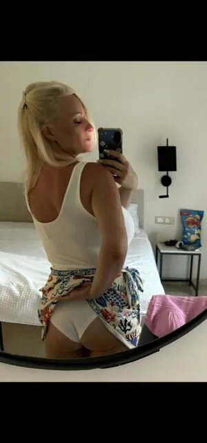 Little Wolff OnlyFans Leaked Free Thumbnail Picture - #Q4rieZZWEK