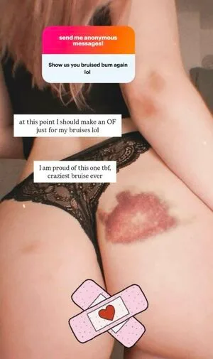Little Wolff OnlyFans Leaked Free Thumbnail Picture - #bDNMLnKCRB
