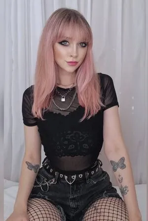 Little Wolff OnlyFans Leaked Free Thumbnail Picture - #sCgrhzZG9A