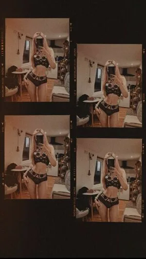 Little Wolff OnlyFans Leaked Free Thumbnail Picture - #uw6PI91Vvx