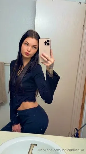 Little Yumi OnlyFans Leaked Free Thumbnail Picture - #pSK4i6oNDL
