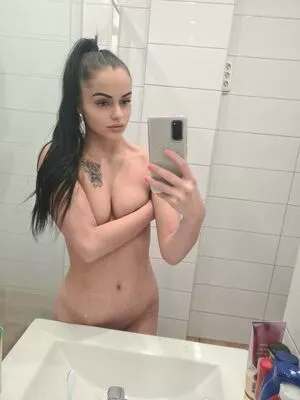 little.sweet.tiny OnlyFans Leaked Free Thumbnail Picture - #MmE7qoHu2J