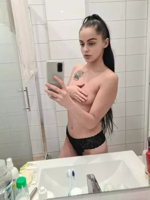 little.sweet.tiny OnlyFans Leaked Free Thumbnail Picture - #qWZFntLwhW