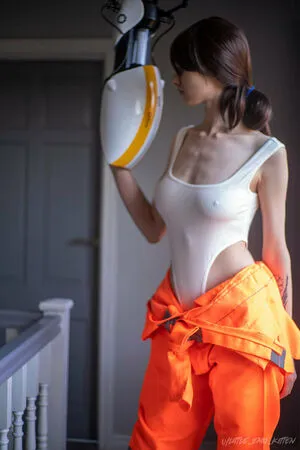 little_emo_kitten OnlyFans Leaked Free Thumbnail Picture - #10niCu5y28