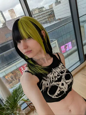 little_emo_kitten OnlyFans Leaked Free Thumbnail Picture - #1GNgzR25hp