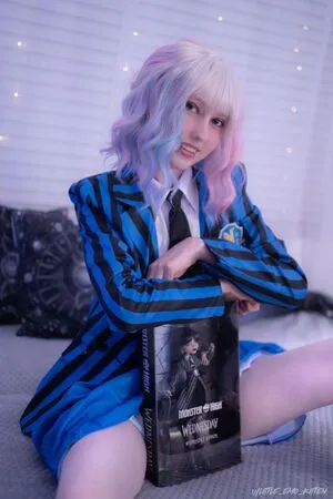 little_emo_kitten OnlyFans Leaked Free Thumbnail Picture - #1nslw0ZUKl