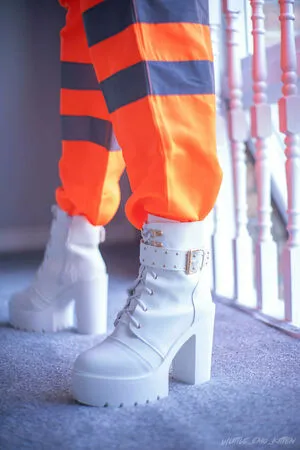 little_emo_kitten OnlyFans Leaked Free Thumbnail Picture - #2GDQj7DCW3