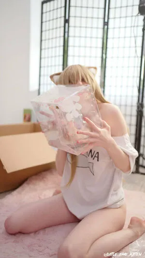 little_emo_kitten OnlyFans Leaked Free Thumbnail Picture - #2sbjTKKPVE