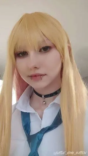 little_emo_kitten OnlyFans Leaked Free Thumbnail Picture - #36wB1ct6u4