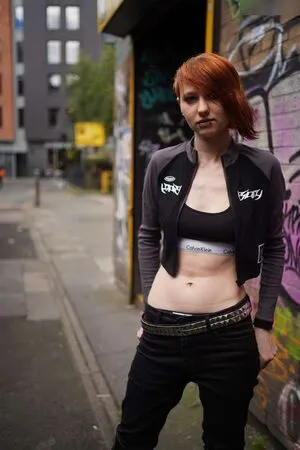 little_emo_kitten OnlyFans Leaked Free Thumbnail Picture - #45JB13qfqa