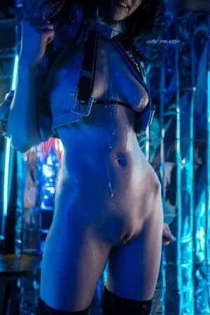 little_emo_kitten OnlyFans Leaked Free Thumbnail Picture - #4GpQIhHt0p
