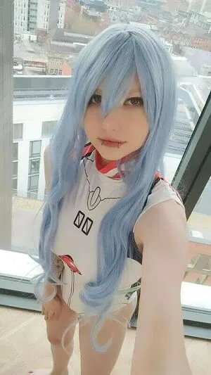 little_emo_kitten OnlyFans Leaked Free Thumbnail Picture - #5OUT2xVULF