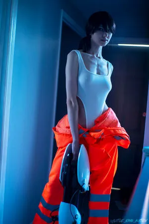 little_emo_kitten OnlyFans Leaked Free Thumbnail Picture - #5Wfj8ZI5qt