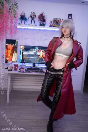 little_emo_kitten OnlyFans Leaked Free Thumbnail Picture - #5jZq4NIkJF