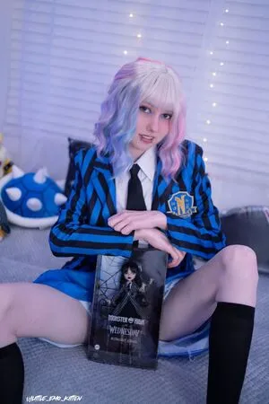 little_emo_kitten OnlyFans Leaked Free Thumbnail Picture - #6Tb2pDtFEN