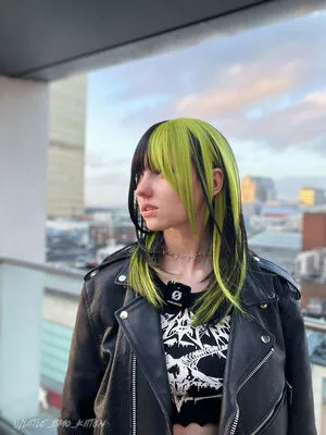 little_emo_kitten OnlyFans Leaked Free Thumbnail Picture - #8F8SNjqH7l