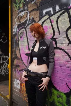 little_emo_kitten OnlyFans Leaked Free Thumbnail Picture - #AAhNgyQSoy