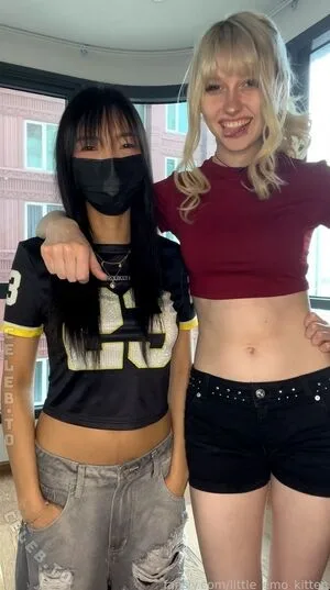 little_emo_kitten OnlyFans Leaked Free Thumbnail Picture - #BC1UdTXHtP