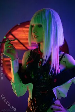 little_emo_kitten OnlyFans Leaked Free Thumbnail Picture - #BsLYTdrCcq