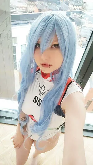 little_emo_kitten OnlyFans Leaked Free Thumbnail Picture - #C2KKQvqPkq