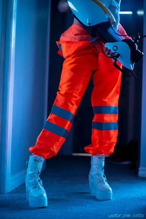 little_emo_kitten OnlyFans Leaked Free Thumbnail Picture - #C6SpGOMhfV