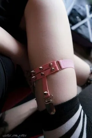 little_emo_kitten OnlyFans Leaked Free Thumbnail Picture - #ECC6cenPb6