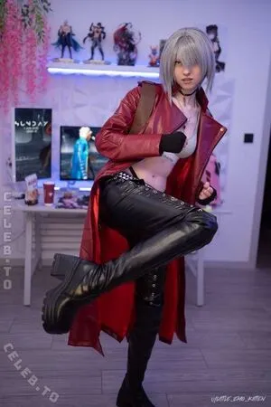 little_emo_kitten OnlyFans Leaked Free Thumbnail Picture - #EHp3k28EWT