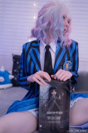 little_emo_kitten OnlyFans Leaked Free Thumbnail Picture - #FX5HzEDEfu