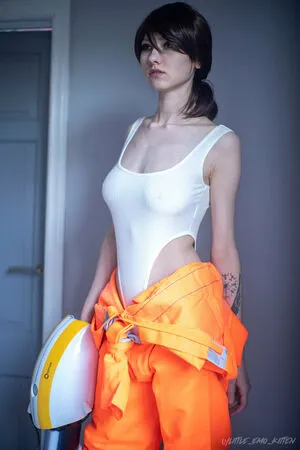 little_emo_kitten OnlyFans Leaked Free Thumbnail Picture - #Hfw6QdlDUL