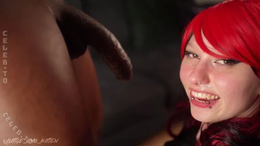 little_emo_kitten OnlyFans Leaked Free Thumbnail Picture - #JTr16kNNfY