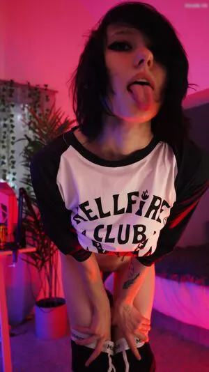 little_emo_kitten OnlyFans Leaked Free Thumbnail Picture - #JqbbohIbUb