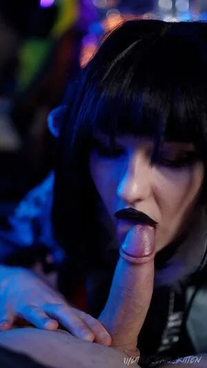little_emo_kitten OnlyFans Leaked Free Thumbnail Picture - #KB0CwQrshF