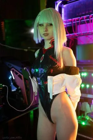 little_emo_kitten OnlyFans Leaked Free Thumbnail Picture - #N9P7aHeT6c