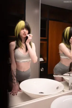 little_emo_kitten OnlyFans Leaked Free Thumbnail Picture - #NM8LTciStL
