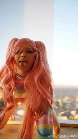 little_emo_kitten OnlyFans Leaked Free Thumbnail Picture - #PgqBhfV0EI