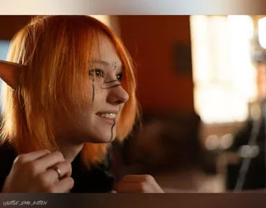 little_emo_kitten OnlyFans Leaked Free Thumbnail Picture - #Pp56VK2YQB