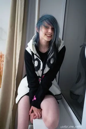 little_emo_kitten OnlyFans Leaked Free Thumbnail Picture - #QIDwkpeViI