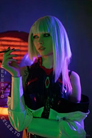 little_emo_kitten OnlyFans Leaked Free Thumbnail Picture - #Qhz1JZHhCi