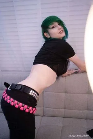 little_emo_kitten OnlyFans Leaked Free Thumbnail Picture - #R1qEGNciBD