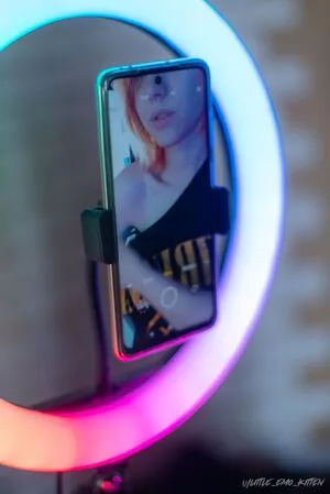 little_emo_kitten OnlyFans Leaked Free Thumbnail Picture - #RcF9WZXz3q