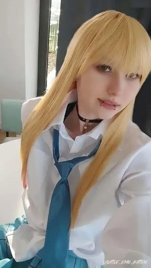 little_emo_kitten OnlyFans Leaked Free Thumbnail Picture - #SRHfIQiGP5