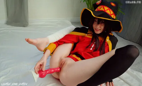 little_emo_kitten OnlyFans Leaked Free Thumbnail Picture - #TetgVcT2El